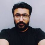 Adeel Sabzali