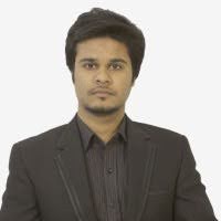 Waqar Profile Image