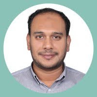 Adil Profile Image