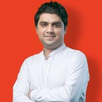 Ejaz Profile Image