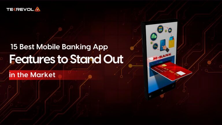 Best Mobile Banking App Features to Stand Out in 2026