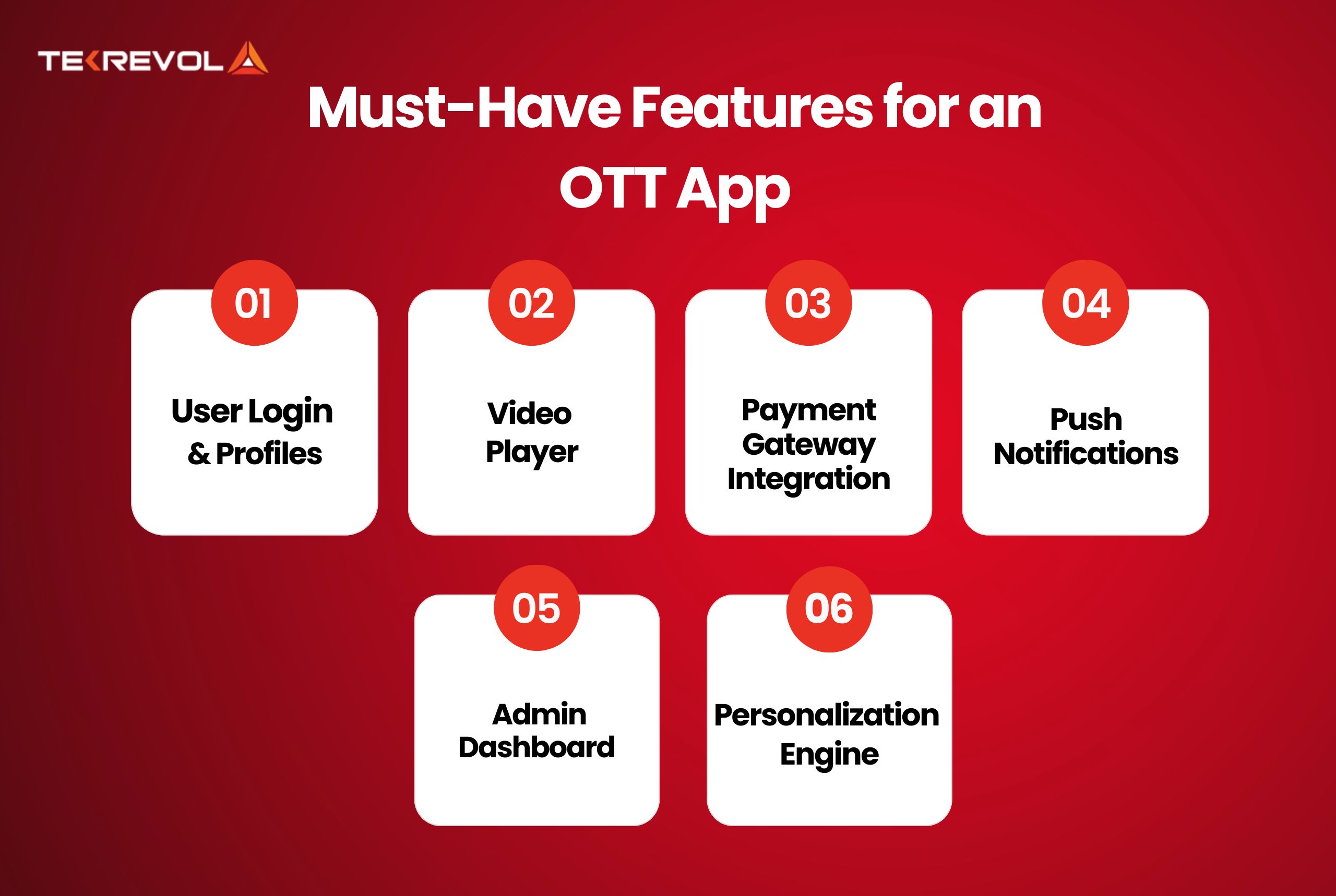 Must-Have-Features-for-an-OTT-App