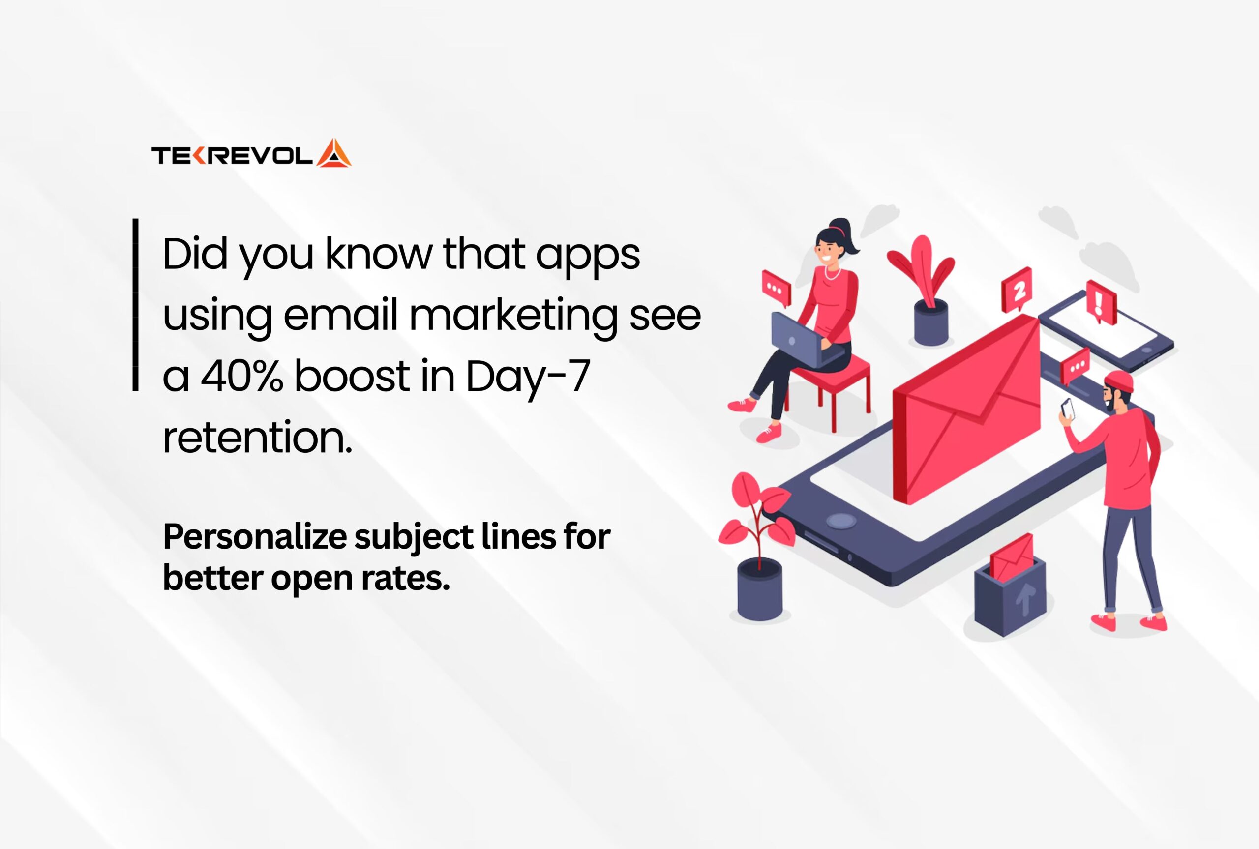 Email-Marketing-is-among-the-most-promising-app-marketing-strategies