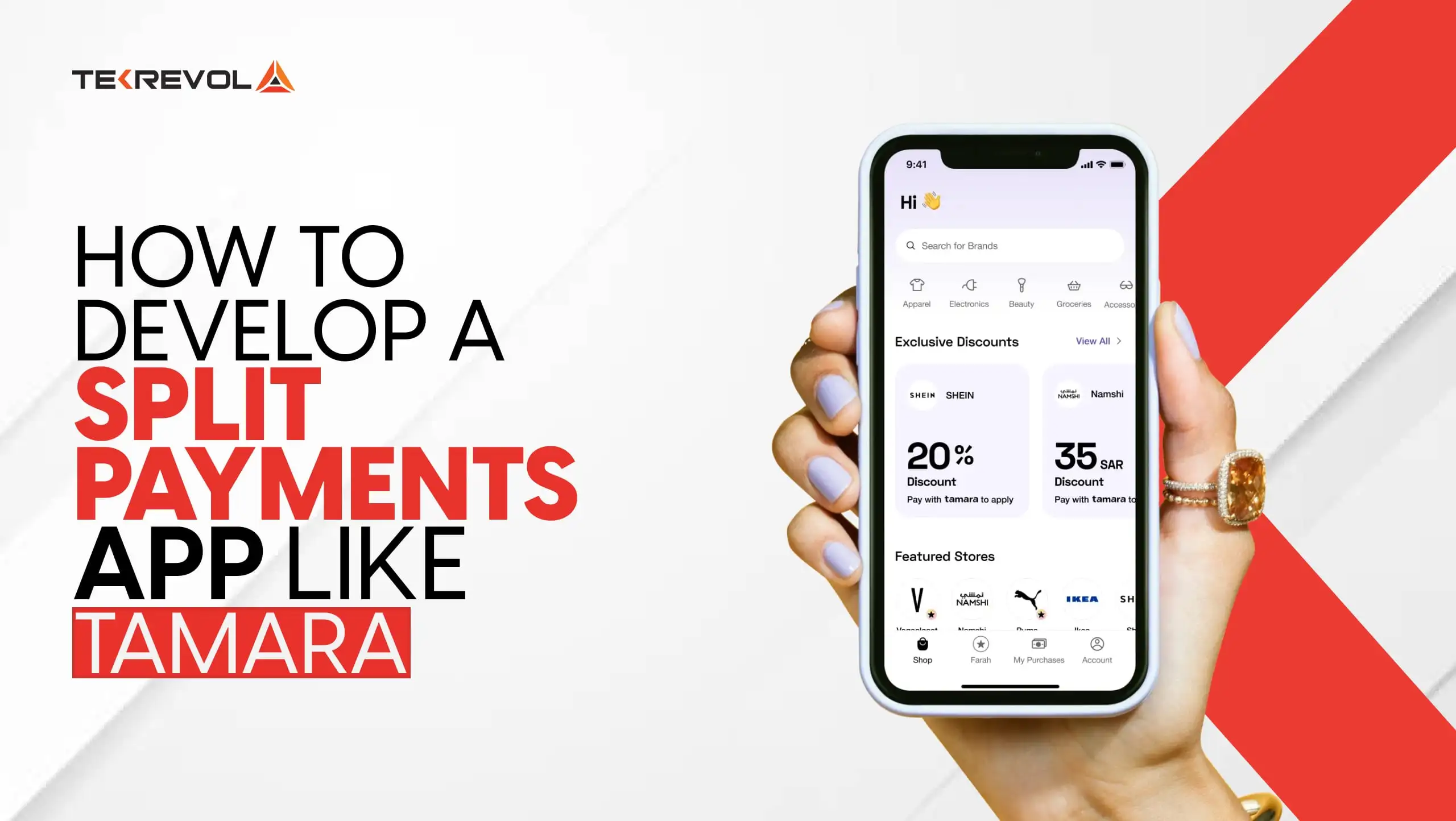 Split-Payments-App-Like-Tamara