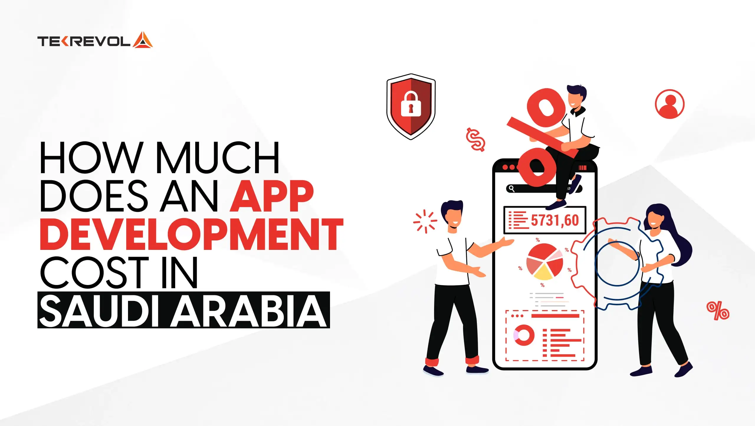 On-Demand Delivery App Like Mrsool in KSA