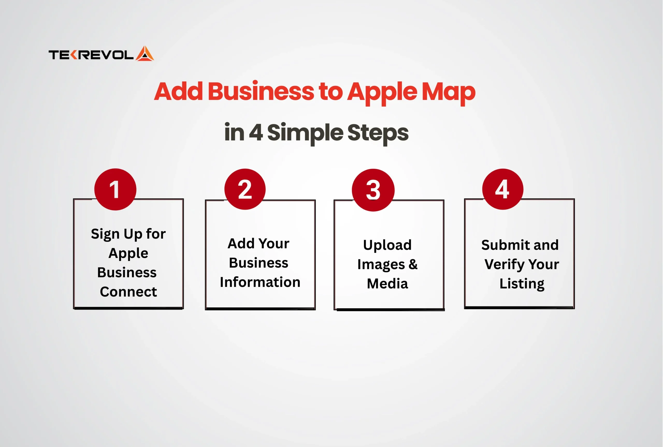 how-to-list-business-on-apple-map-easy-steps