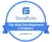 Goodfirms