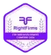 Rightfirms