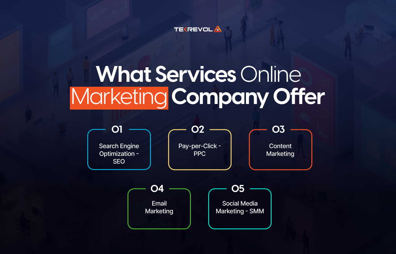 services-online-marketing-company-offer