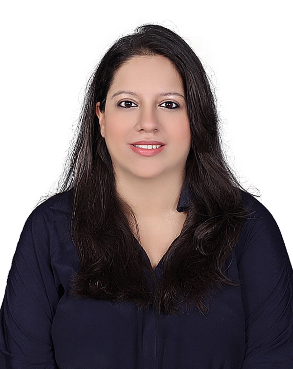 Rabia Profile Image