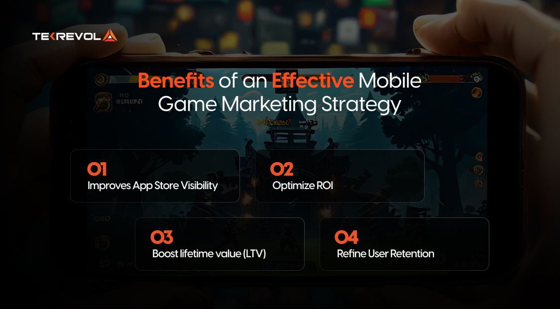 benefits-of-mobile-game-marketing-strategies