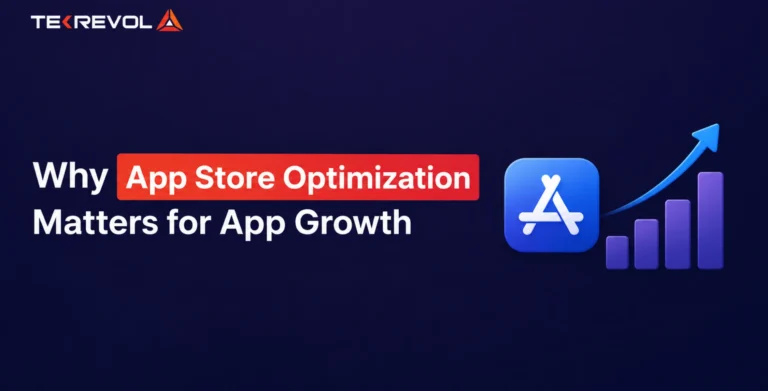 Why App Store Optimization Matters for App Growth