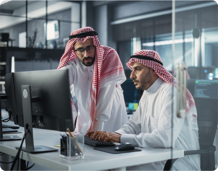 web development dubai