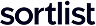 TekRevol