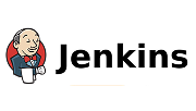 TekRevol
