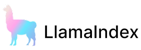 CrewAI framework for multi-agent orchestration