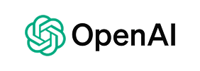 Google Gemini AI model for business process automation