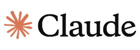 AI models and APIs powering TekRevol AI automation services