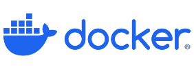 Docker containerization for AI automation deployment