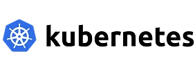 Kubernetes orchestration for scalable AI automation infrastructure