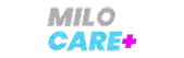 Milocare