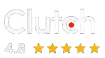 Clutch 4.8 rating