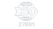 ISO 27001 certified