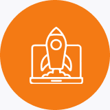App maintenance and support