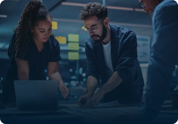 On demand app development Company
