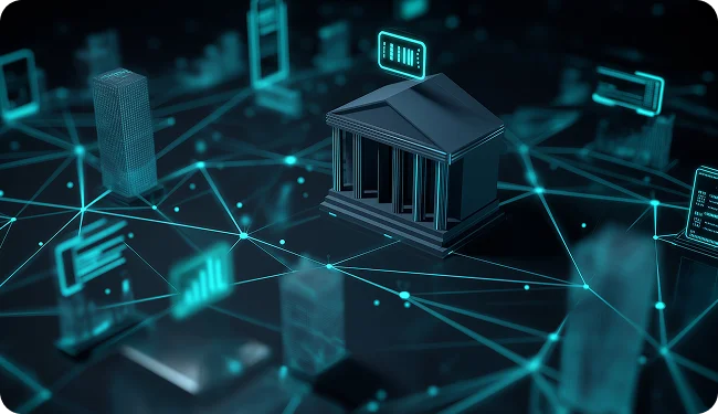 Fintech