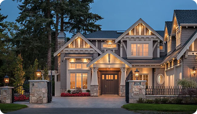 Real-Estate