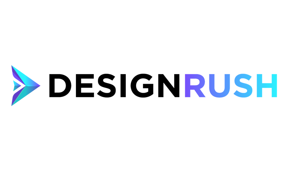 DesignRush