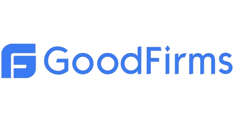 GoodFirms