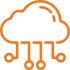 Cloud Computing Integration