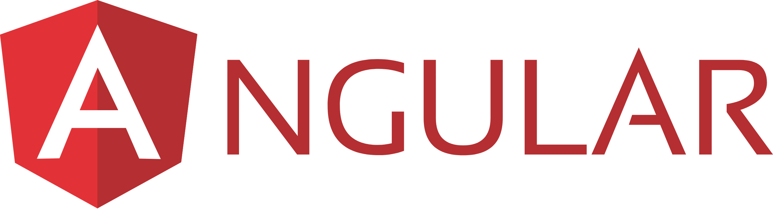 Angular