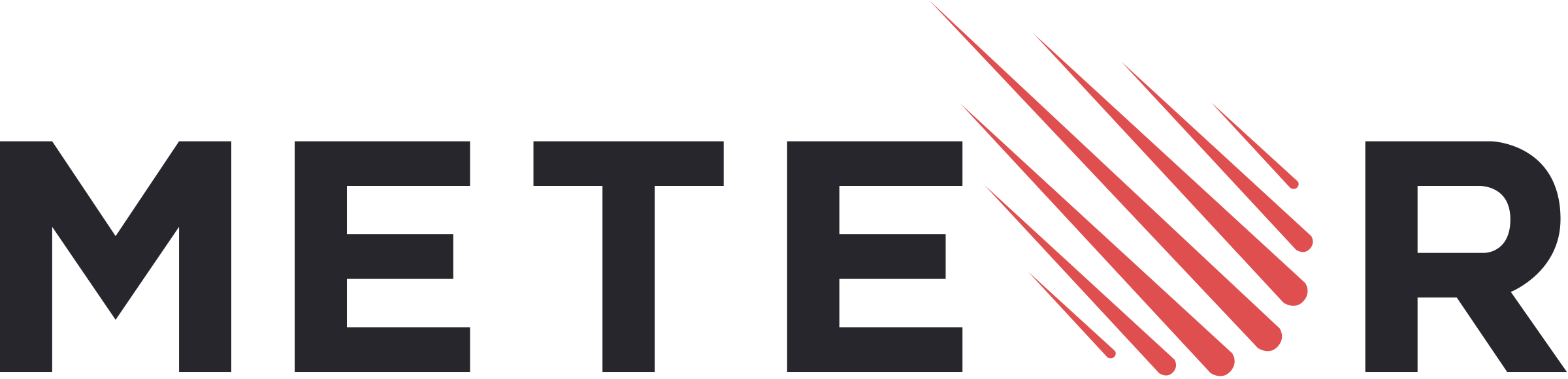 Meteor