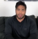 Software development client review by JR Rich