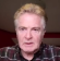 Software development client review by Bob
