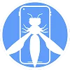 OWASP mobile top 10 security standards followed in app development