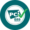PCI DSS compliant mobile app development for secure payment processing apps