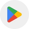 Google Play Store guidelines compliant Android app development services