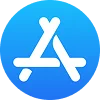 Apple App Store guidelines compliant iOS app development company