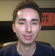 Software development client review by Ethan Dobbins