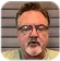 Software development client review by Keith Cascarelli