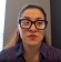 Software development client review by Melissa Montes