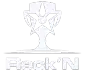 TekRevol