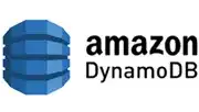 AWS cloud technology for custom application development