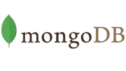 MongoDB NoSQL database used in custom application development