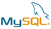 MySQL database management for custom software solutions