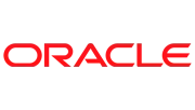 Oracle database solutions for enterprise application development